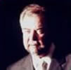 Carlos Perktold