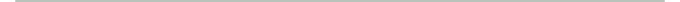 divisor.gif