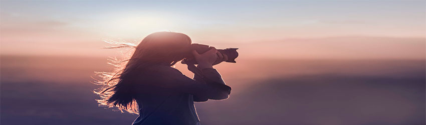 fotografos internacionais