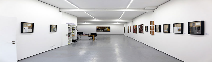 galerias