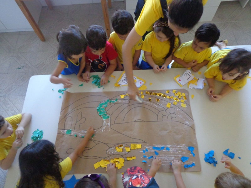 arte-educacao