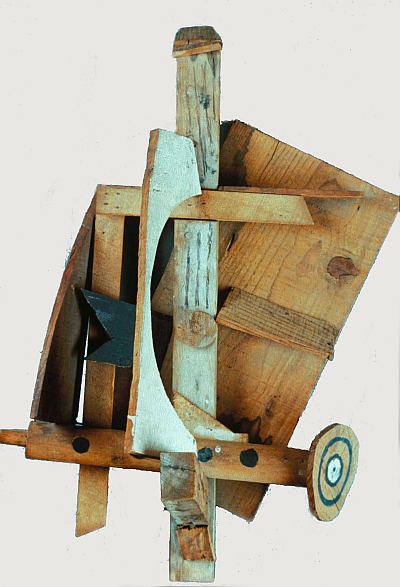 assemblage b06a4