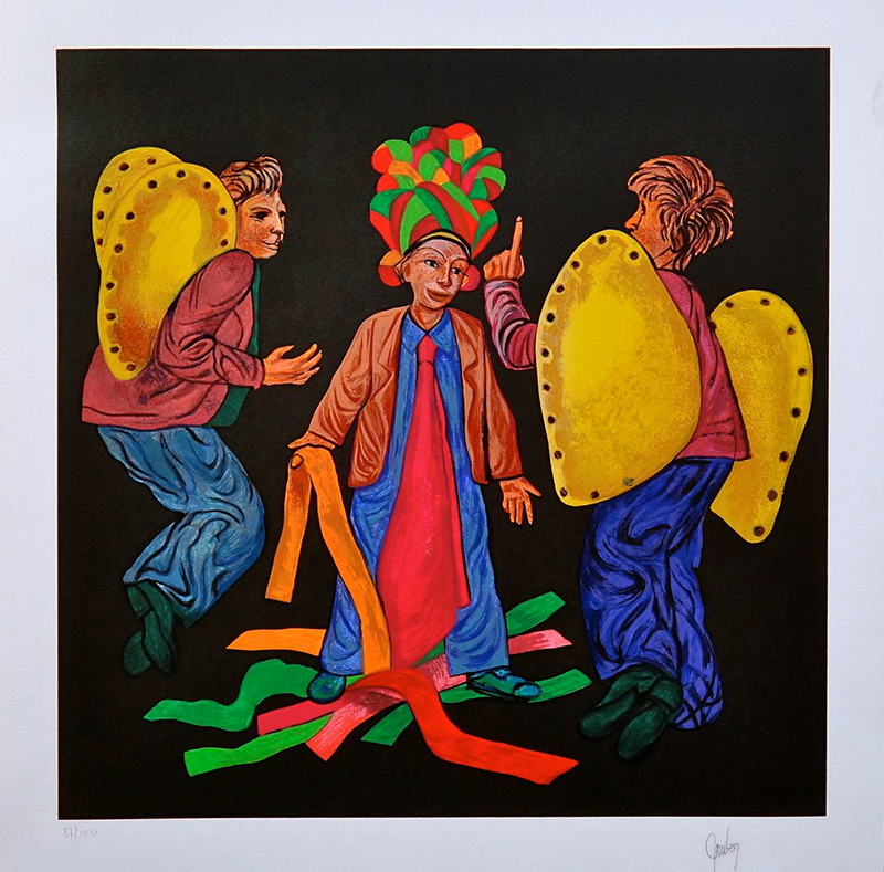 mario-gruber-serigrafia