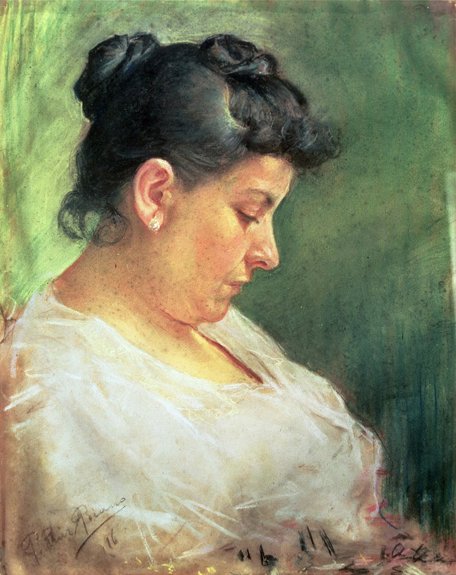 picasso 1 d5a7f