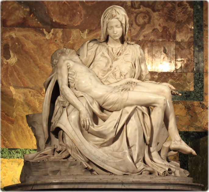 pieta c10df