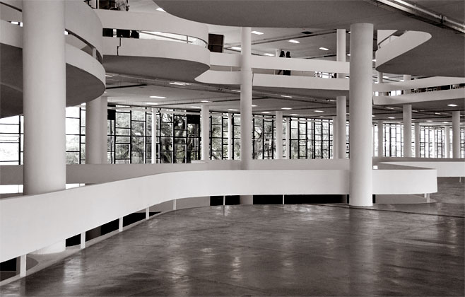 sp bienal