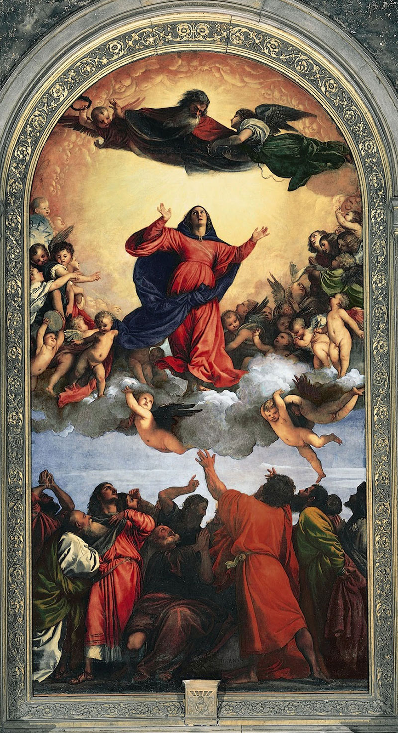 assuncao mary 22722