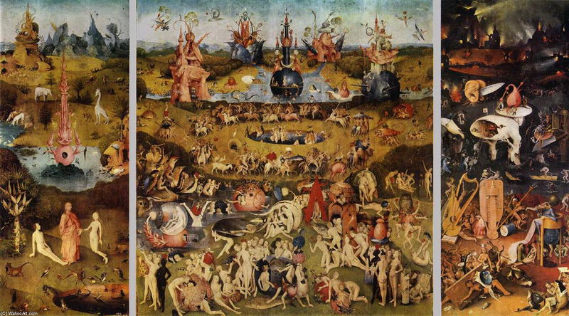 bosch jardim das delicias resize f41db