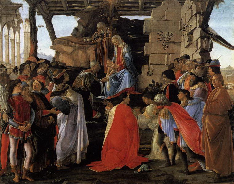 botticelli adoracao dos magos resize 86dff