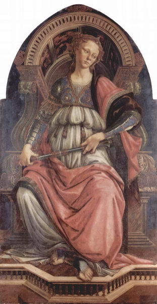 botticelli fortaleza resize f3be4