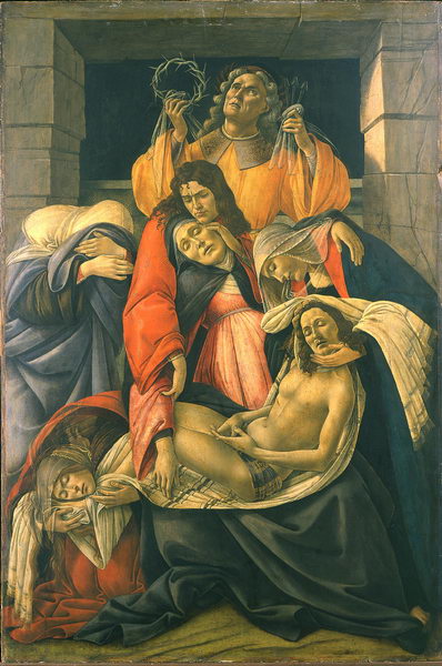 botticelli lamentacao resize 2e662