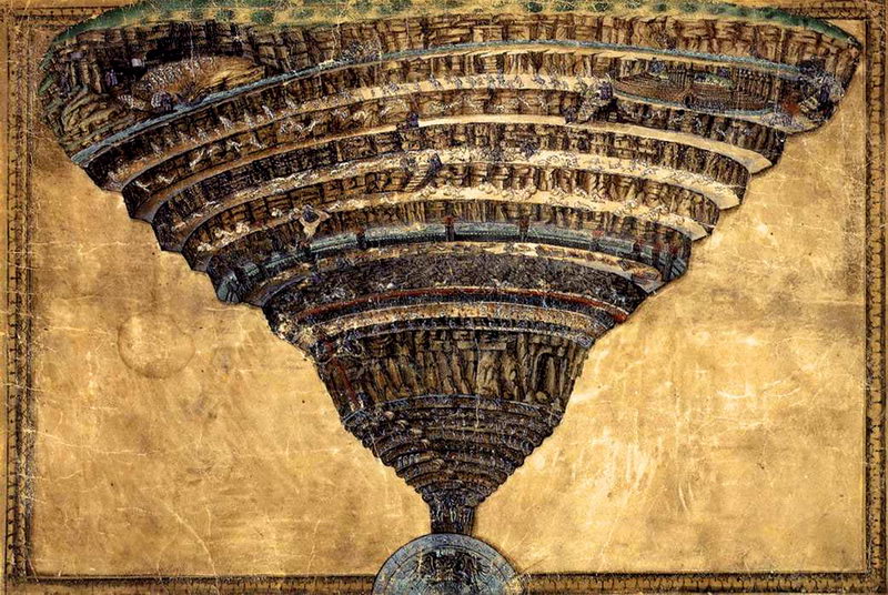 botticelli mapa do inferno resize 9aaea