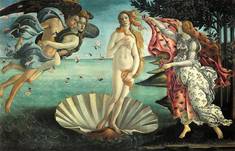 botticelli nacimento de venus resize 378ce