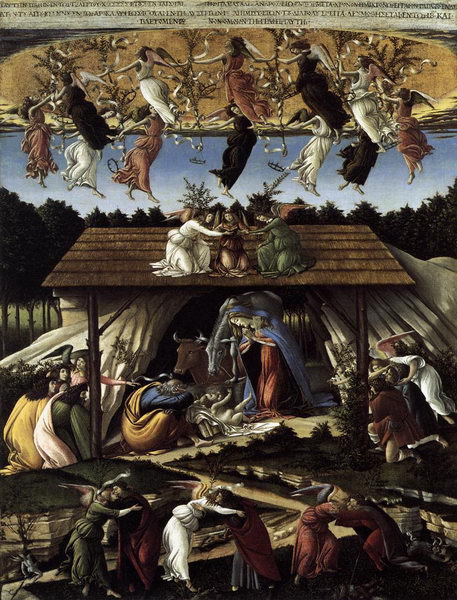 botticelli natividade mistica resize 3c06e