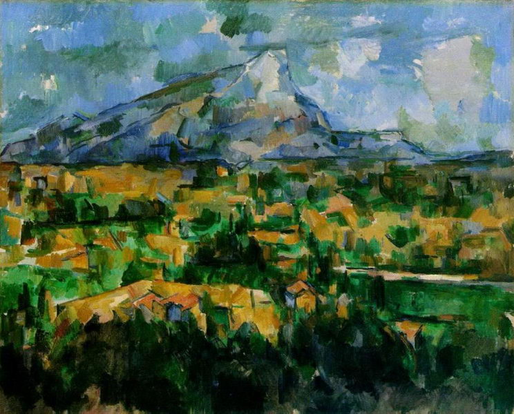 cezanne a montanha de santa vitoria resize 679c5