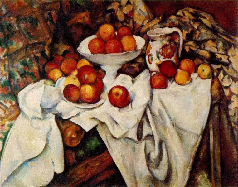 cezanne macas e laranjas resize 17ecc