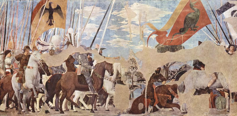 constantino resize 0cc3c