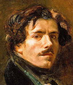 delacroix a94e9