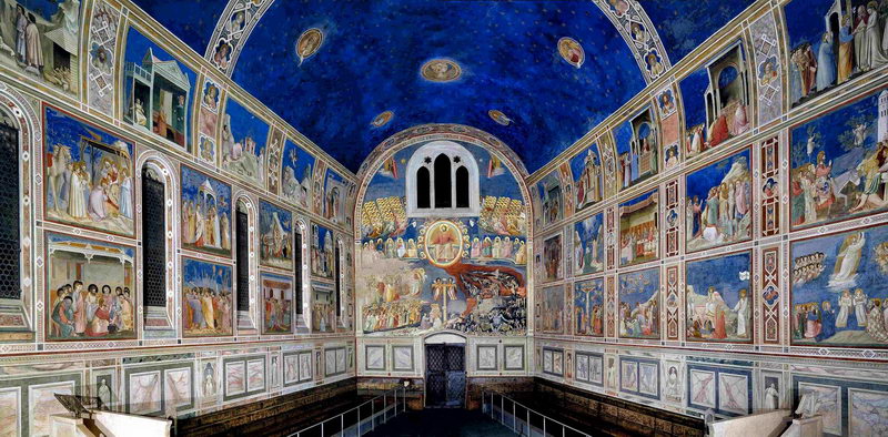 giotto capela scrovegni resize ee242