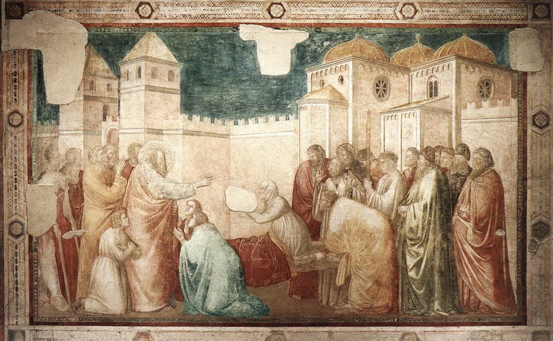 giotto drusiana resize c65b7