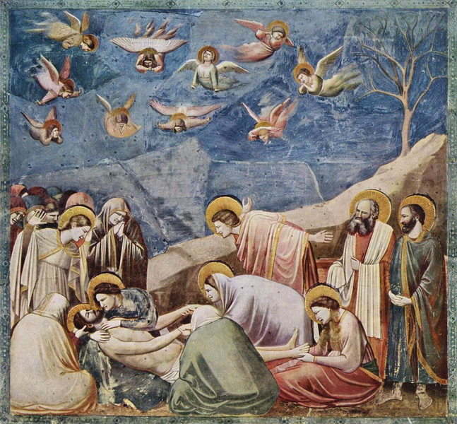 giotto lamentacao resize c6083