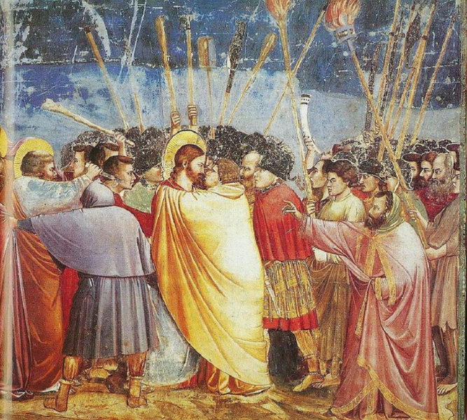 giotto traicao resize de39b