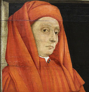 giotto b852a