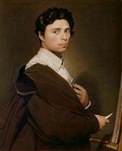 ingres 6d4f4