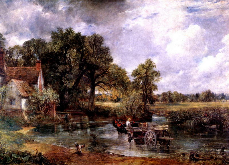 john constable 3 resize 7632e