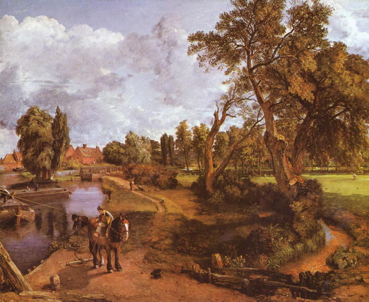 john constable 4 resize 8aa22