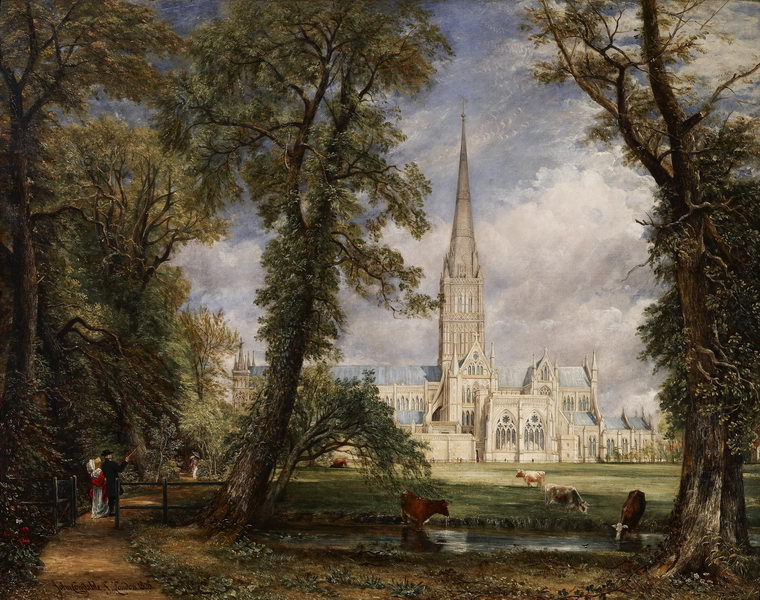 john constable 5 resize 978a6