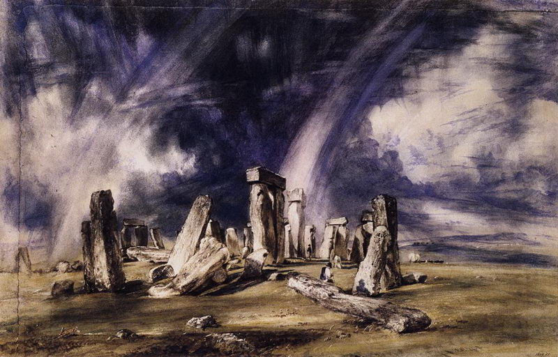 john constable 6 resize 0c702