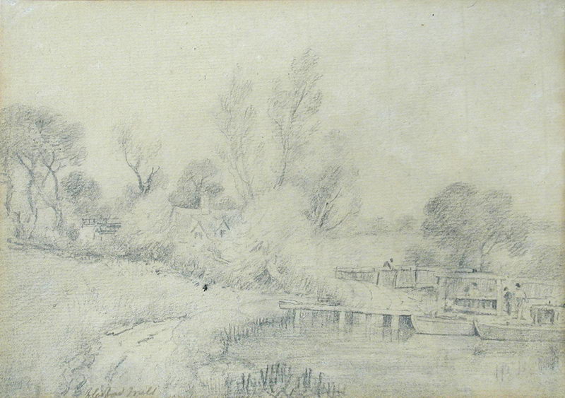 john constable 7 resize 393ba