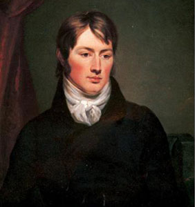 john constable 07ab1