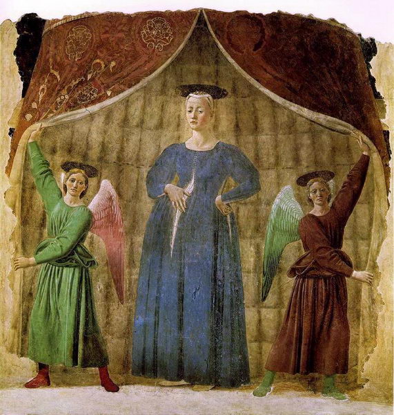 madonna del parto resize e160f