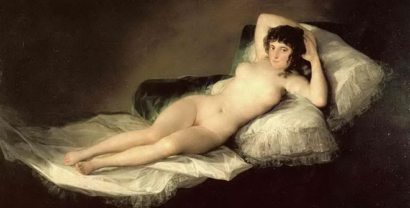maja desnuda resize e270e