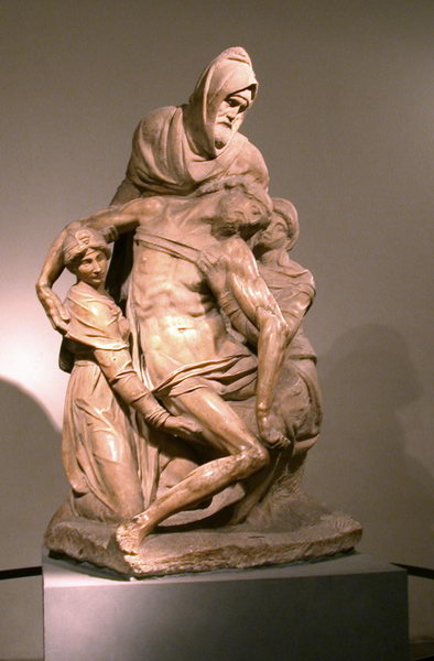 michelangelo pieta de florencajpg resize 77e72