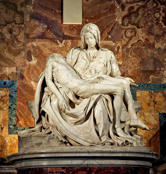 michelangelo pieta resize af76b