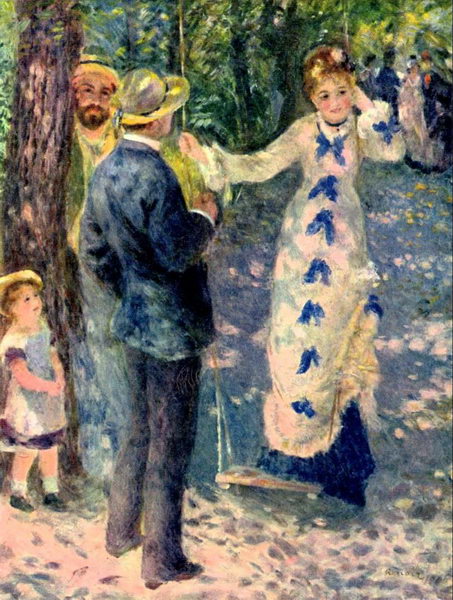 renoir balanco resize 2f43b