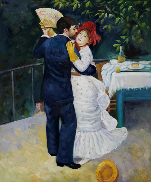 renoir dancando campo resize 6288c
