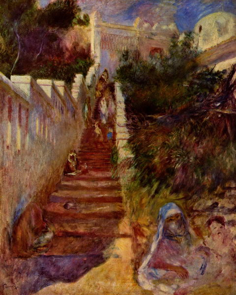 renoir degraus na argelia resize abe34