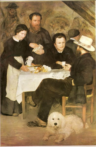 renoir hospedaria resize 999f2