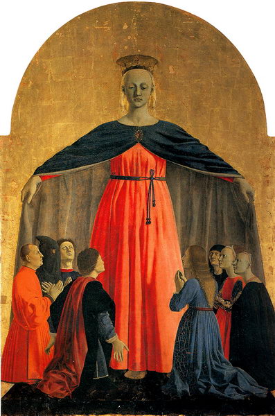 retabulo della misericordia resize 9bd93