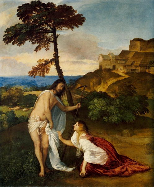 tangere resize c4626