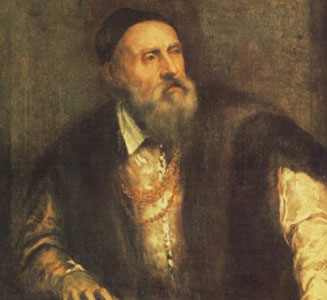 tiziano 71db8