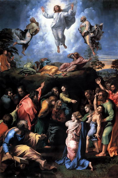 transfiguration raphael resize e206b