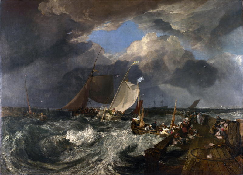 turner cais de calais resize adfec