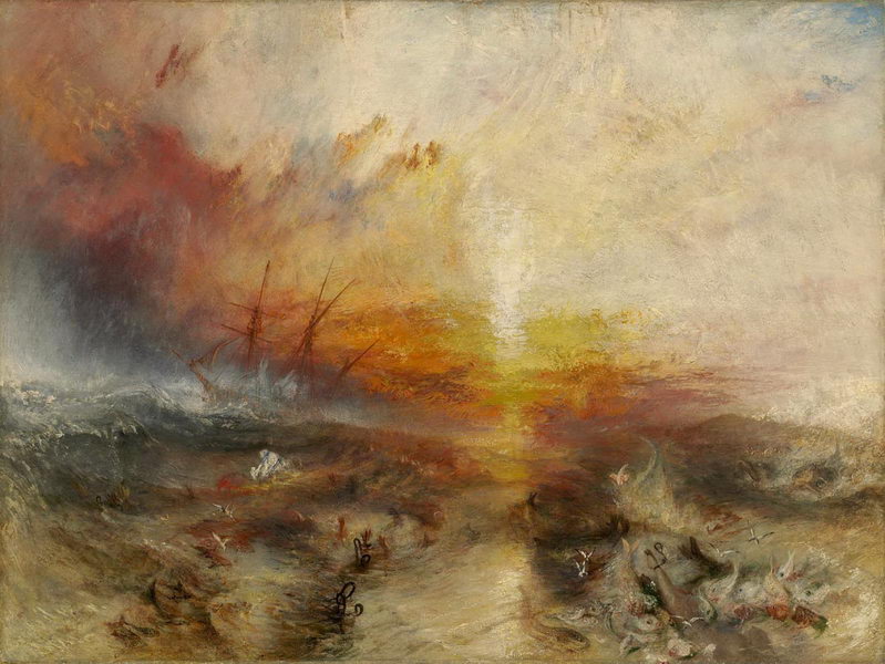 turner navio negreiro resize 22789