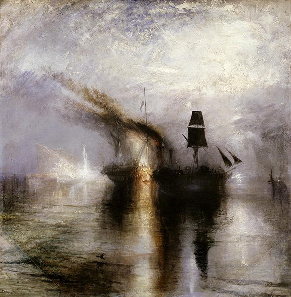 turner paz enterro no mar resize 86f73