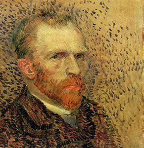 van gogh 01 13e91
